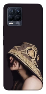 Чехол на Realme 8 HyunJin v2 фото 1 из 1