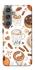 Чехол на Samsung Galaxy S24 FE Autumn vibes ver.7 фото 1 Чехол на Samsung Galaxy S24 FE Autumn vibes ver.7 фото 1 из 1