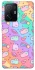 Чохол на Xiaomi 11T / 11T Pro Cat Cute фото 1 з 1