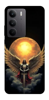 Чохол на Realme C75 Archangel фото 1 з 1