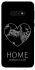 Чохол на Samsung Galaxy S10e Миколаїв Home фото 1 з 1