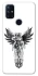 Чехол на OnePlus Nord N10 5G Tattoo ver.12 фото 1 из 1