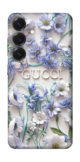 Чехол на Samsung Galaxy S26+ Gucci ver.1 фото 1 из 1
