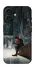 Чехол на Apple iPhone 16 Spider Man ver.5 фото 1 из 1