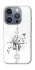 Чехол на Apple iPhone 16 Pro Tattoo ver.9 фото 1 из 1