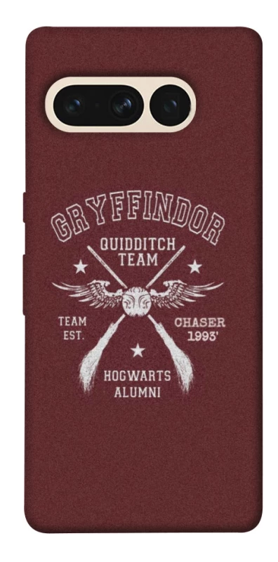 Чохол на Google Pixel 7 Pro Harry Potter v6 фото 1 з 1