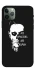 Чохол на Apple iPhone 11 Pro (5.8") All Monsters are Human фото 1 з 1
