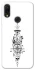 Чохол на Xiaomi Redmi 7 Tattoo ver.7 фото 1 з 1