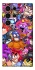 Чехол на Samsung Galaxy S25 Ultra Brawl Stars ver.9 фото 1 из 1