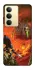 Чохол на Realme 14x WOW Forever v2 фото 1 з 1
