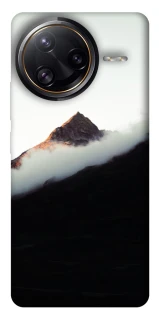 Чехол на Xiaomi Poco F7 Pro Mountain v3 фото 1 из 1