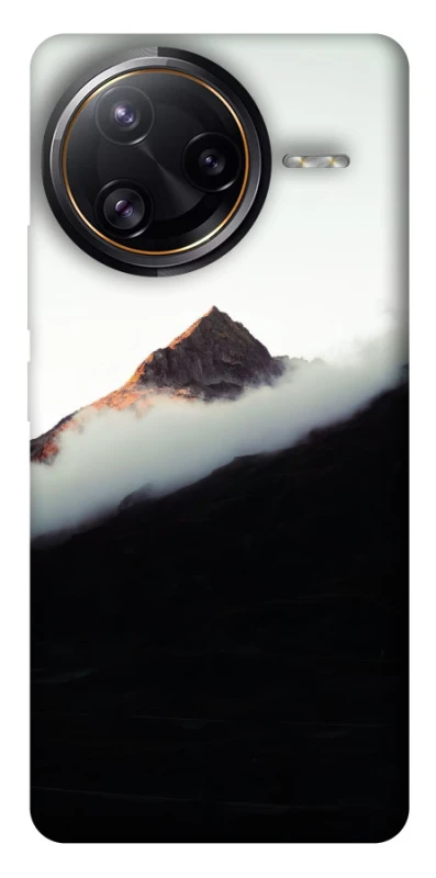 Чохол на Xiaomi Poco F7 Ultra Mountain v3 фото 1 з 1