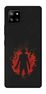 Чохол на Samsung Galaxy A42 5G Daylight фото 1 з 1