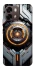 Чохол на Oppo A6 CyberPhone v1 фото 1 з 2