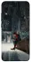 Чехол на Xiaomi Redmi Note 7 / Note 7 Pro / Note 7s Spider Man ver.5 фото 1 из 1