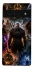 Чехол на Google Pixel 6 Pro My Games ver.2 фото 1 из 1