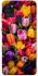 Чехол на Samsung Galaxy A21s Flowers v30 фото 1 из 1