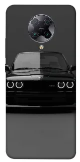 Чохол на Xiaomi Redmi K30 Pro / Poco F2 Pro BMW v11 фото 1 з 1