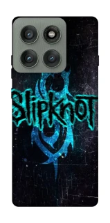 Чохол на Motorola Edge 60 Pro Slipknot ver.2 фото 1 з 1