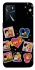 Чохол на Oppo A16s / A16 Love is фото 1 з 1