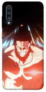 Чехол на Samsung Galaxy A70 (A705F) Todo v4 фото 1 из 1