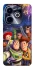 Чехол на Infinix Hot 40i Toy Story фото 1 из 1