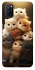 Чохол на Oppo A52 / A72 / A92 Чохол Kittie Love v2 фото 1 з 1