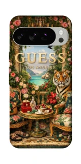 Чехол на Google Pixel 10 Pro Guess фото 1 из 1