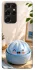 Чехол на Samsung Galaxy S21 Ultra Dumpling ver.2 фото 1 из 1