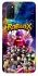 Чохол на Oppo A52 / A72 / A92 Roblox Universe фото 1 з 1