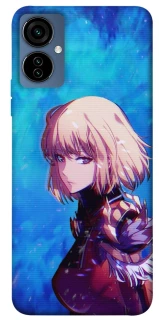 Чехол на TECNO Camon 19 Neo Cha Hae In фото 1 из 1