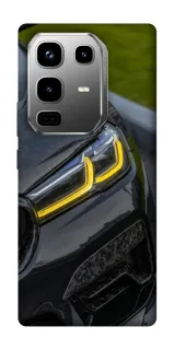 Чехол на Infinix Note 50 Pro BMW v48 фото 1 из 1