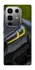 Чехол на Infinix Note 50 Pro BMW v48 фото 1 из 1