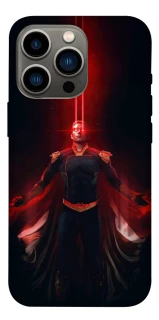 Чохол на Apple iPhone 13 Pro (6.1") Homelander v2 фото 1 з 1