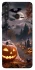 Чохол на Samsung Galaxy A21 Halloween фото 1 з 1