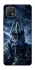 Чохол на Oppo A15s / A15 Arthas фото 1 з 1