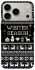 Чохол на Apple iPhone 18 Pro Christmas jumper ver.1 фото 2 з 2