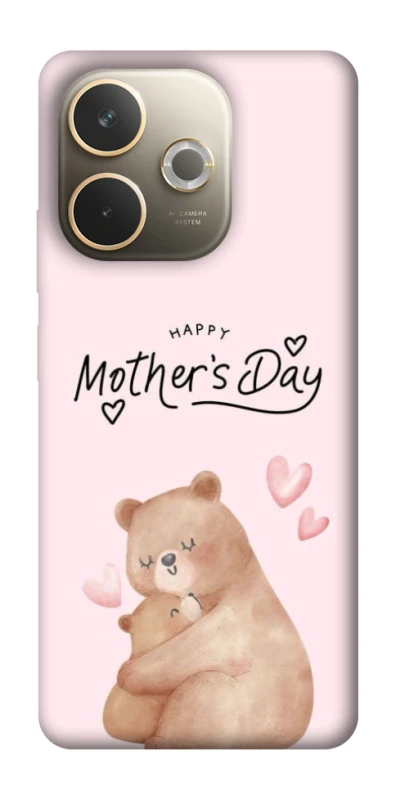 Чохол на Oppo A5 Pro 4G Mother's Day ver.2 фото 1 з 1