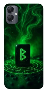 Чохол на Samsung Galaxy A05 Руна Беркана фото 1 з 1