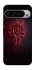 Чехол на Google Pixel 9 Pro XL WOW Forever horde фото 1 из 1