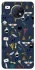 Чохол на Xiaomi Redmi Note 9 5G / Note 9T Harry Potter v1 фото 1 з 1