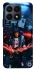 Чехол на Huawei Honor X8a Stranger Things ver.42 фото 1 из 1