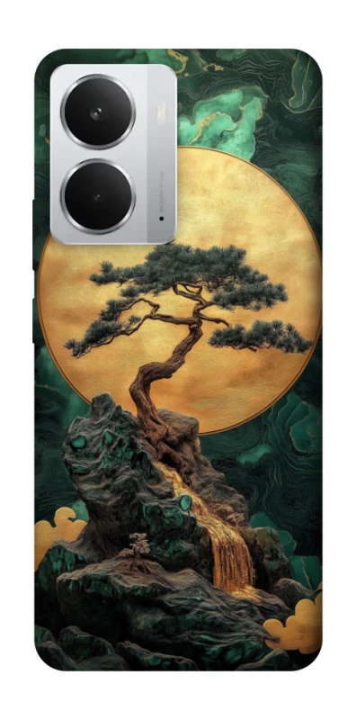 Чехол на Realme 14 banzai фото 1 из 1