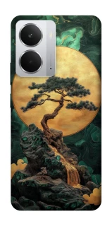 Чехол на Realme 14 banzai фото 1 из 1