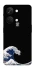 Чохол на OnePlus Nord 3 Japa wave фото 1 з 1
