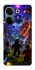 Чехол на TECNO Camon 20 Pro (CK7n) Roblox aesthetics ver.12 фото 1 из 1