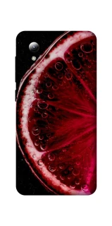 Чохол на ZTE Blade A3 (2019) Candy фото 1 з 1