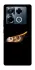 Чохол на Infinix Note 40 Pro 4G BMW v15 фото 1 з 1