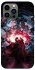 Чохол на Apple iPhone 13 Pro Max (6.7") Doctor Strange фото 1 з 1