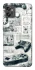 Чохол на Motorola Moto G32 Gamer Zone ver.2 фото 1 з 1